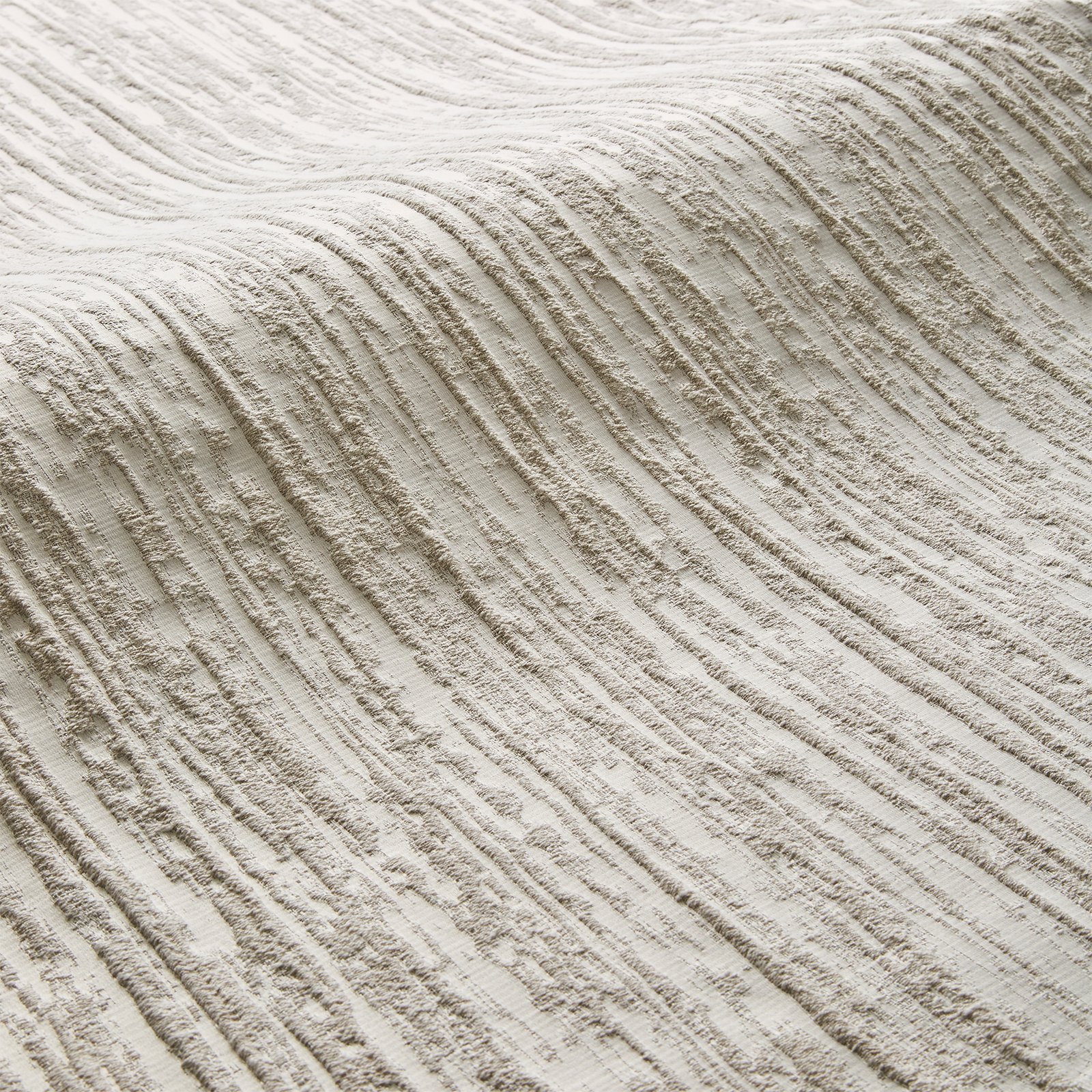 Jareh Oyster 1.4m